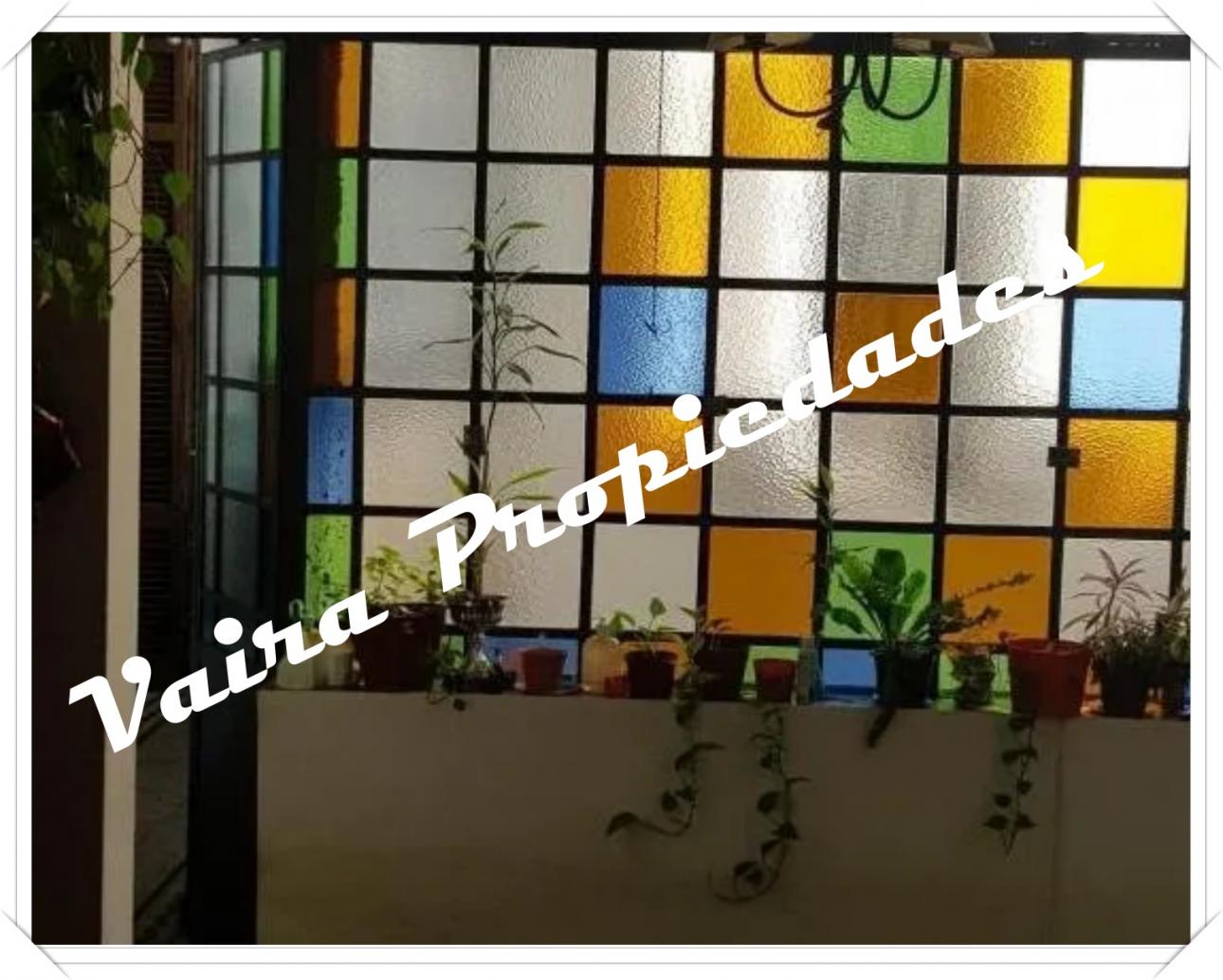 VENTA DEPARTAMENTO  Av. Rivadavia 2000, Congreso -102 m² tot