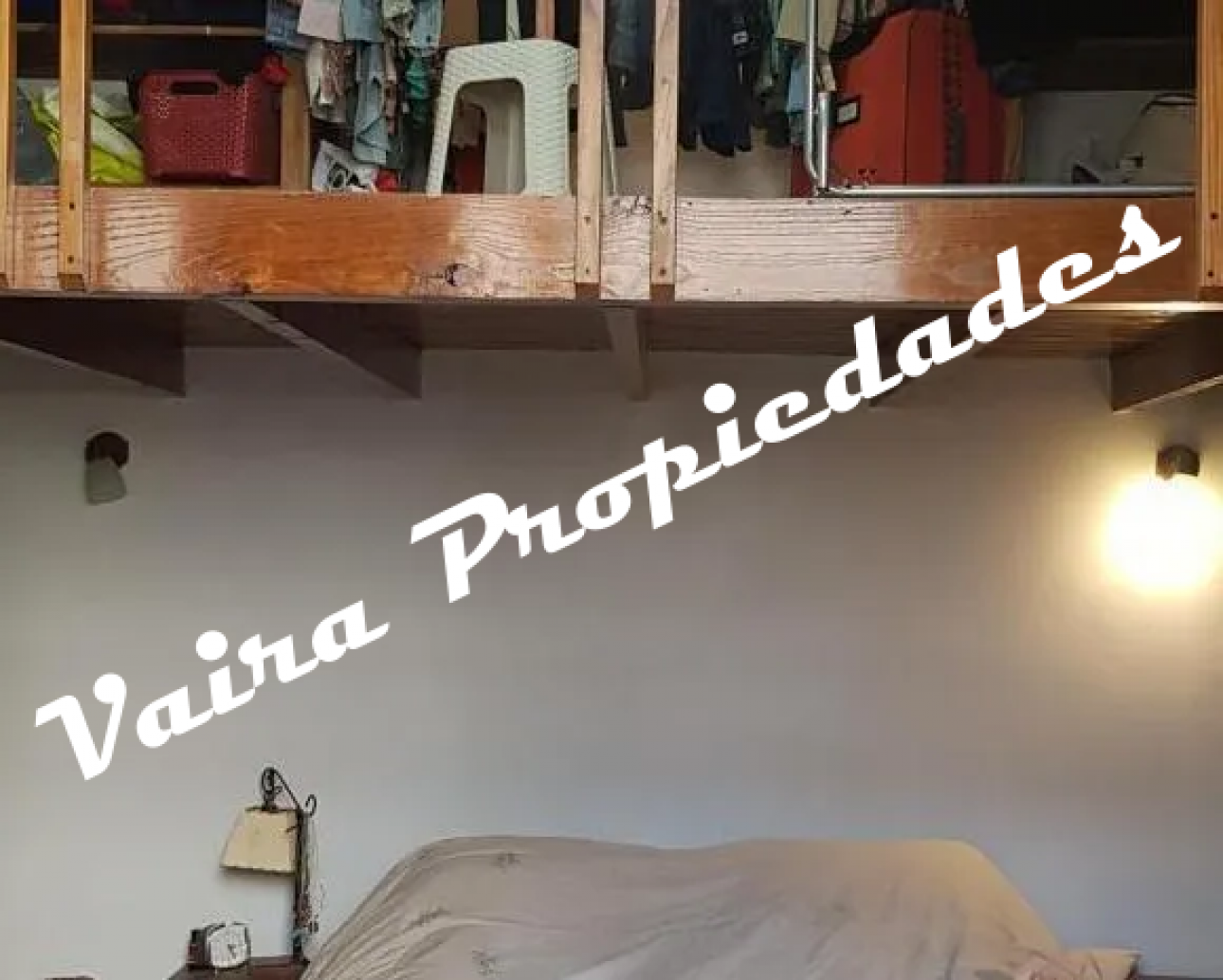 VENTA DEPARTAMENTO  Av. Rivadavia 2000, Congreso -102 m² tot