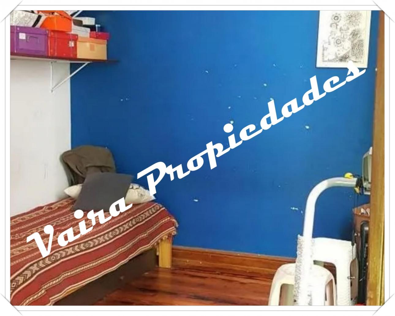 VENTA DEPARTAMENTO  Av. Rivadavia 2000, Congreso -102 m² tot