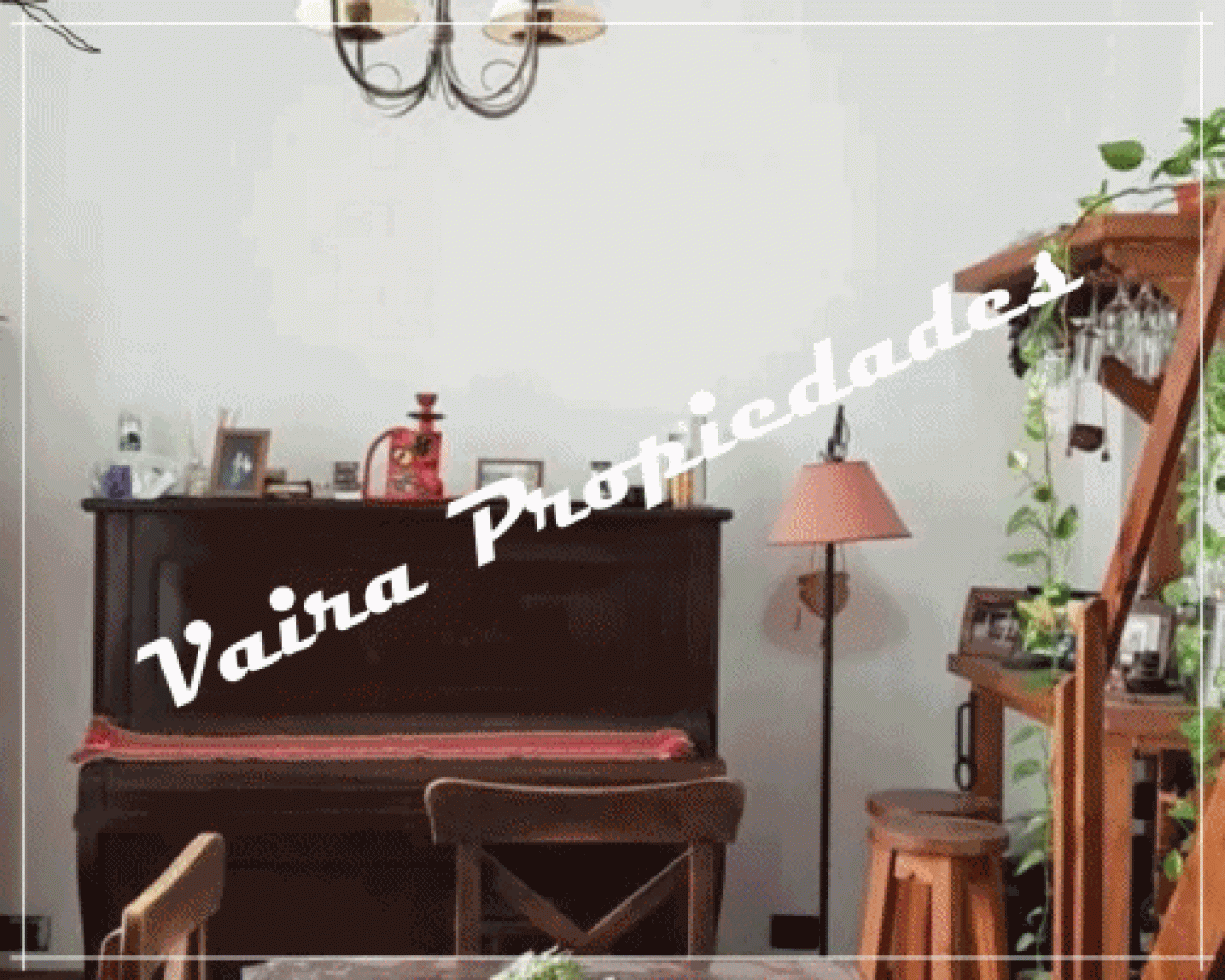 VENTA DEPARTAMENTO  Av. Rivadavia 2000, Congreso -102 m² tot