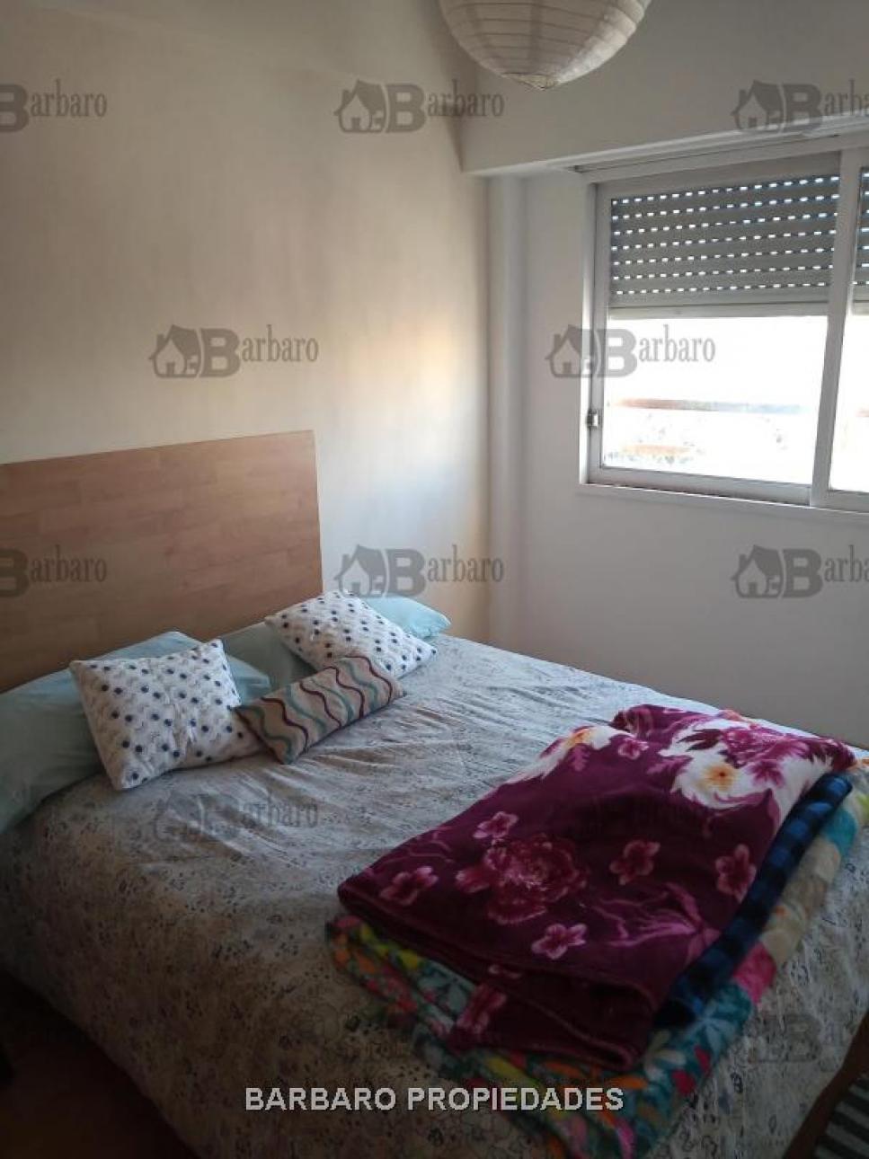 BARBARO VENDE DEPTO EN SAN MARTIN CENTRO