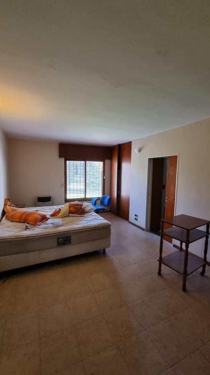 Magnifica Vivienda en Venta con costa de arroyo