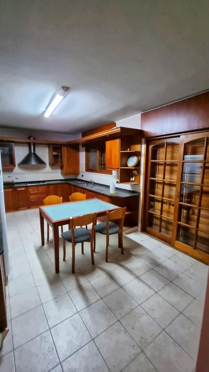 Magnifica Vivienda en Venta con costa de arroyo