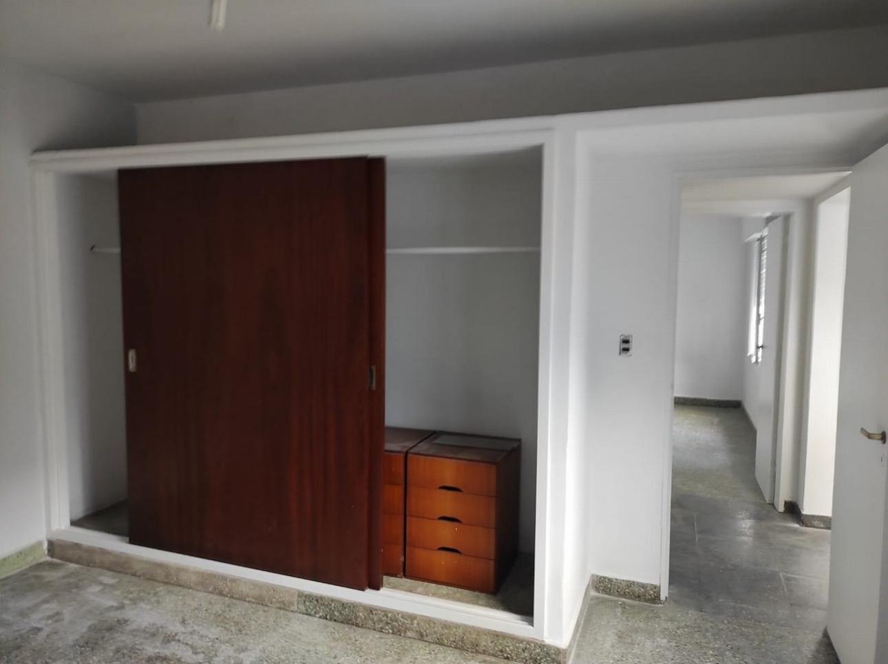 VENTA DE PH 3 amb INTERNO