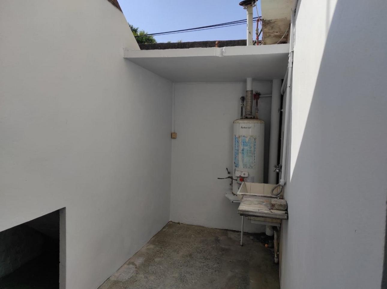 VENTA DE PH 3 amb INTERNO