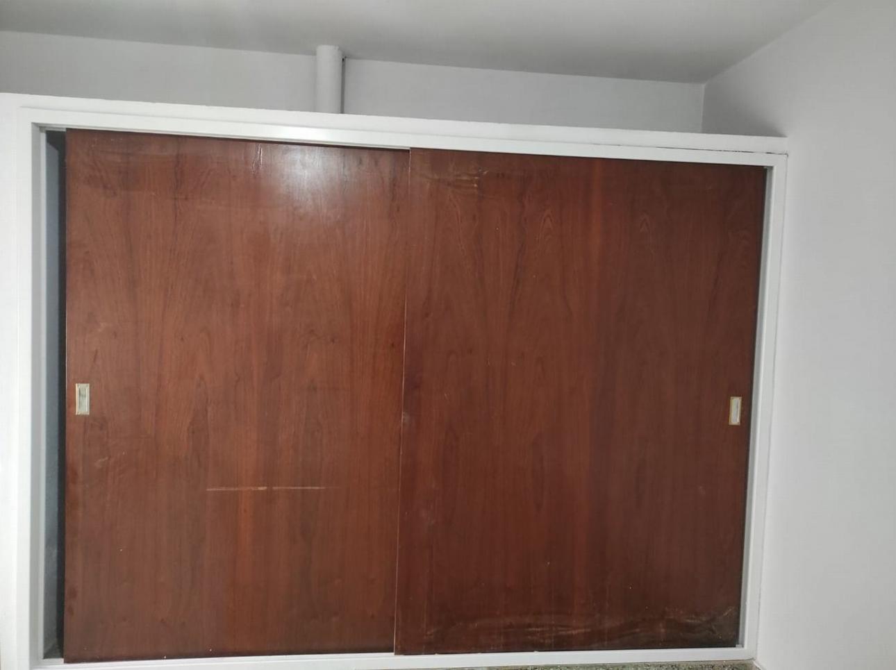 VENTA DE PH 3 amb INTERNO