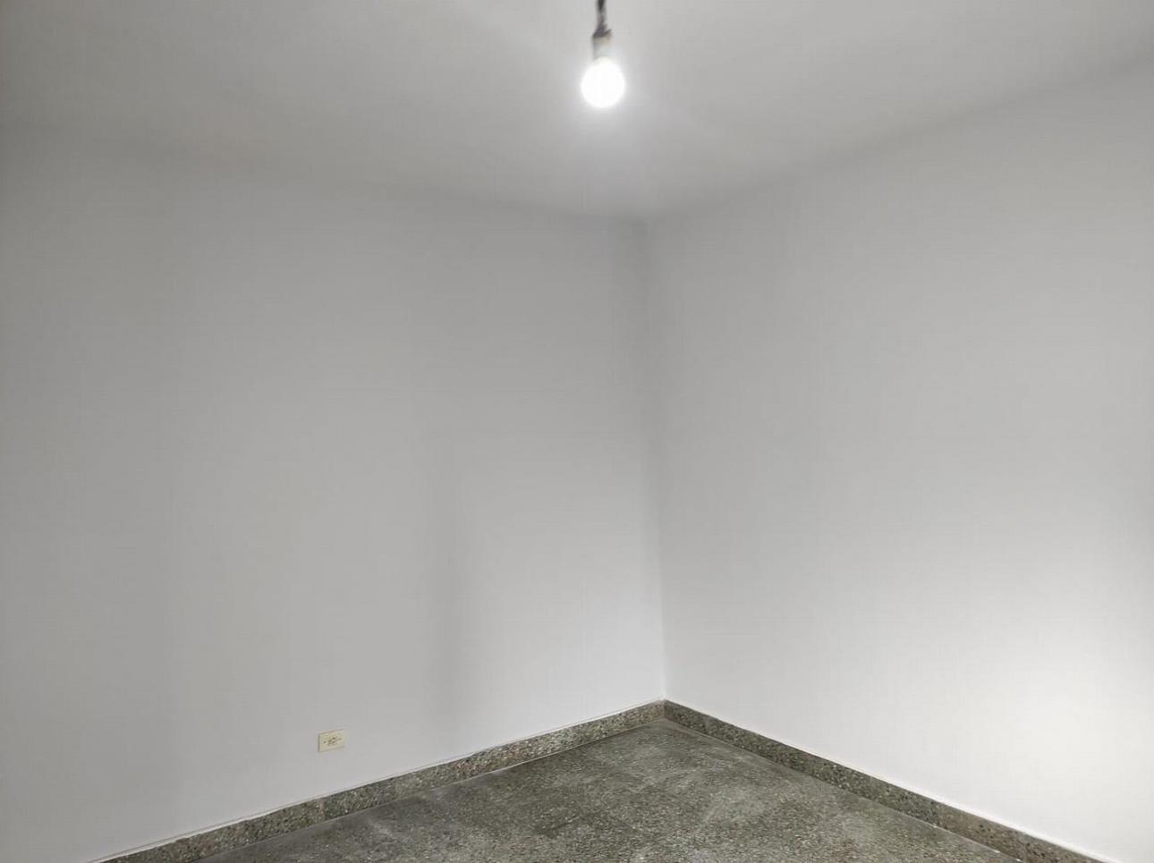 VENTA DE PH 3 amb INTERNO