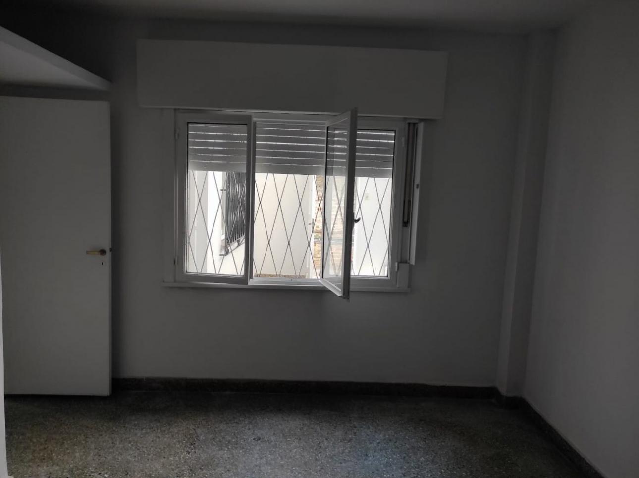 VENTA DE PH 3 amb INTERNO