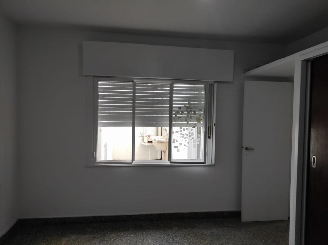 VENTA DE PH 3 amb INTERNO