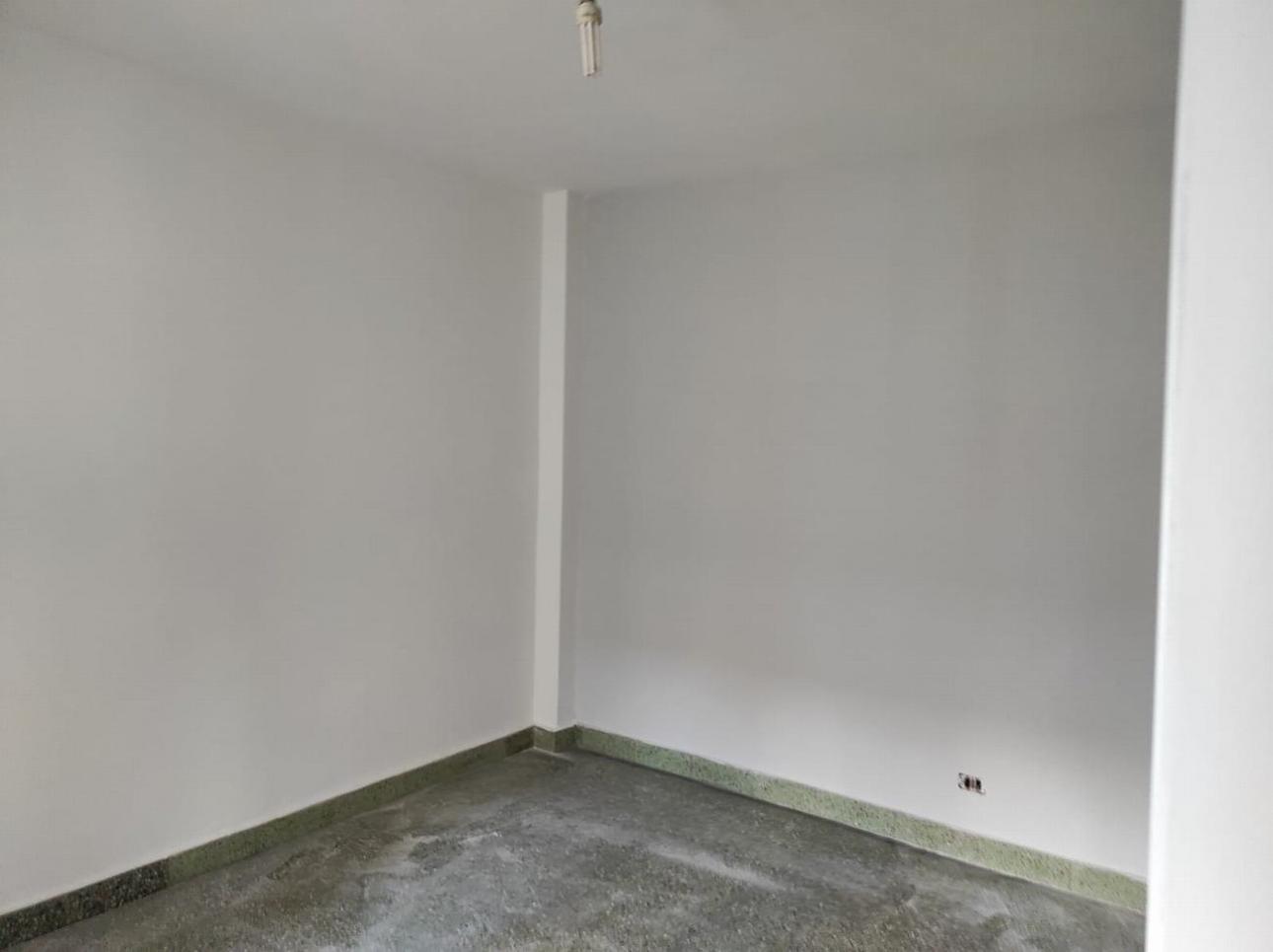 VENTA DE PH 3 amb INTERNO