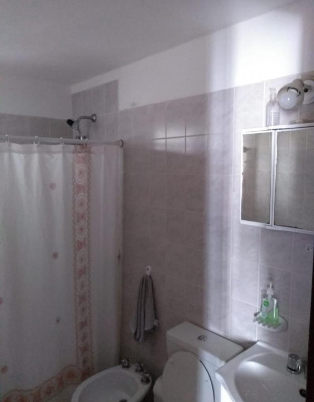 DEPARTAMENTO BARRIO EL BOSQUE