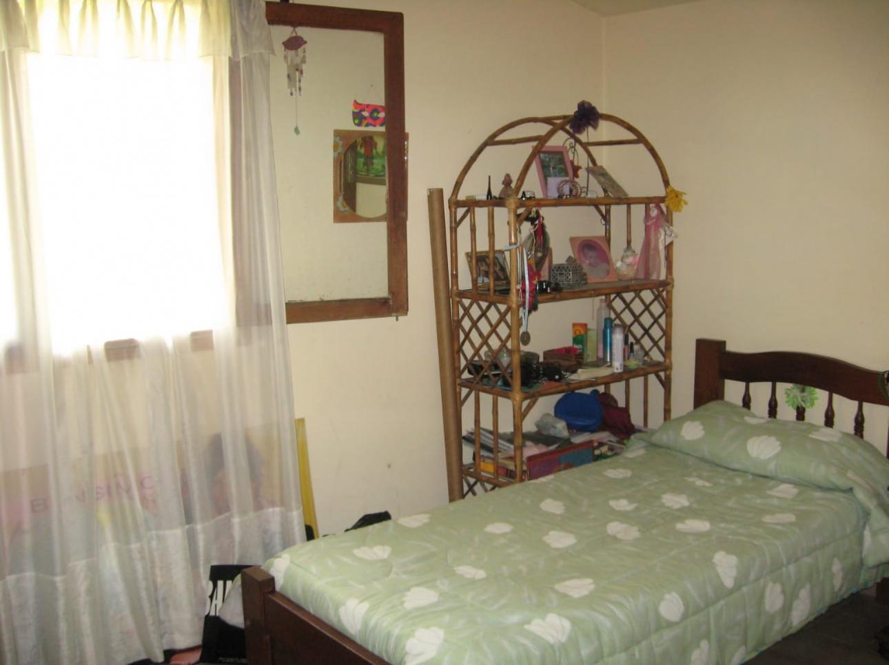 Vivienda de 3 dormitorios en Villa General Belgrano