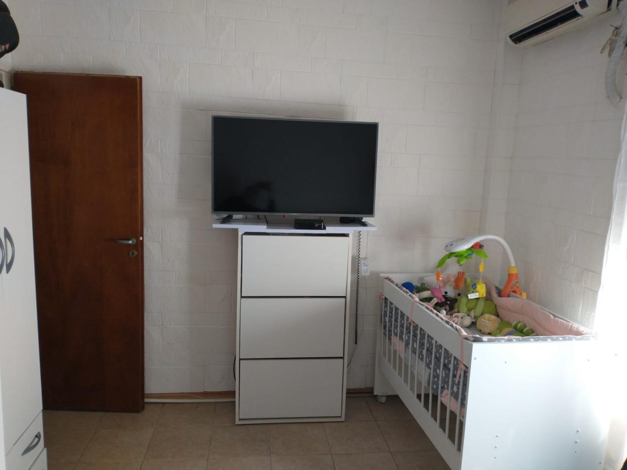 DEPARTAMENTO 2 AMB PLANTA BAJA CON PATIO MARTIN CORONADO