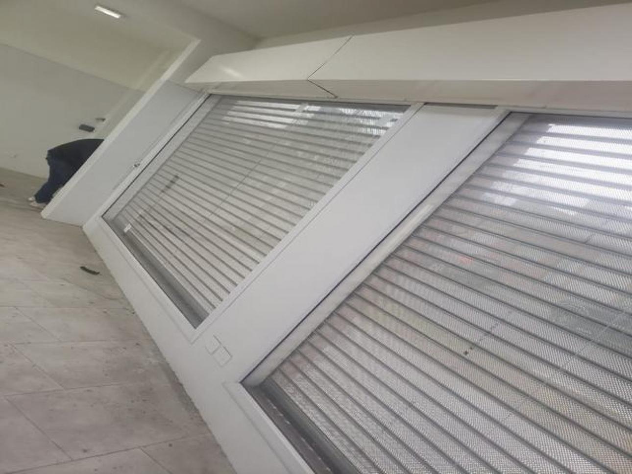 LOCAL 70M2 EN LOMA HERMOSA
