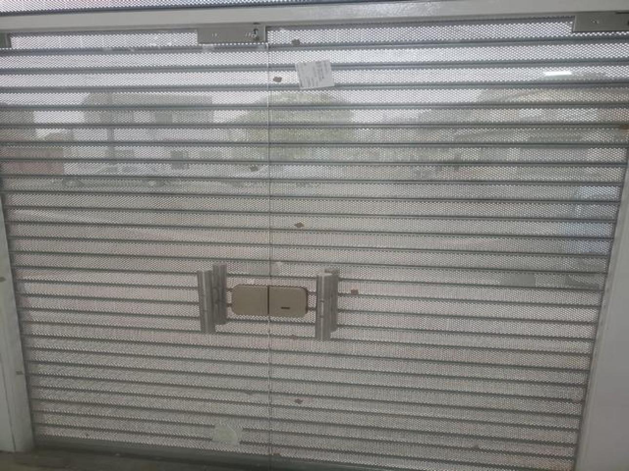 LOCAL 70M2 EN LOMA HERMOSA