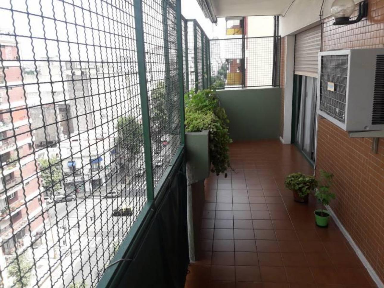 4 ambientes OPORTUNIDAD!!
