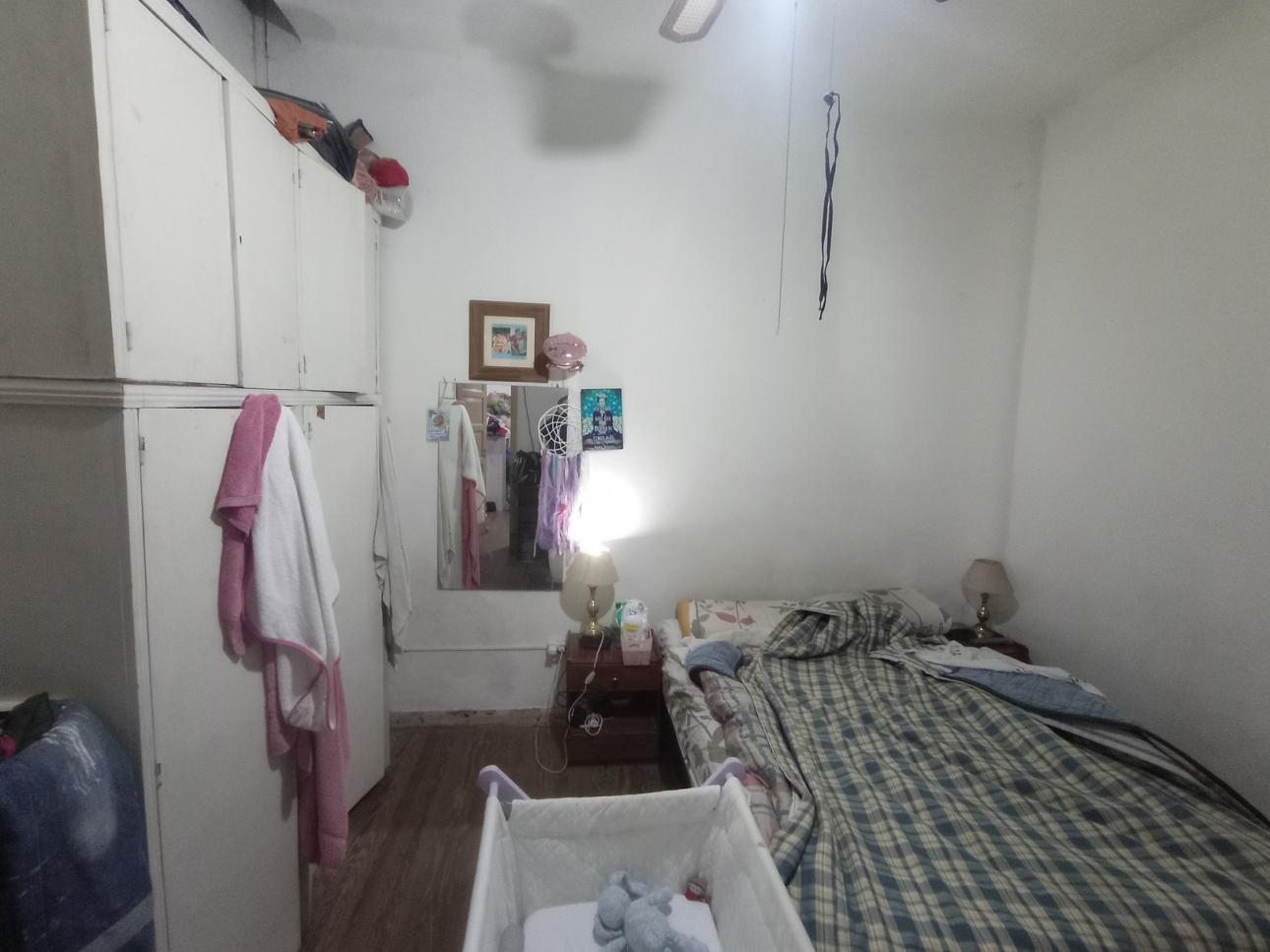 Propiedad en Santos Lugares