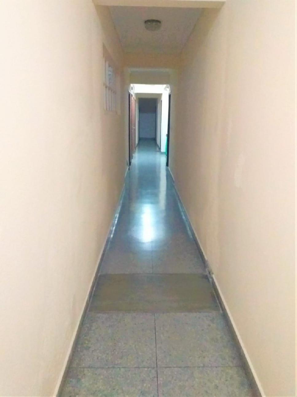 architecture-1171462