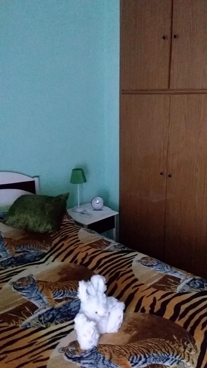 bg