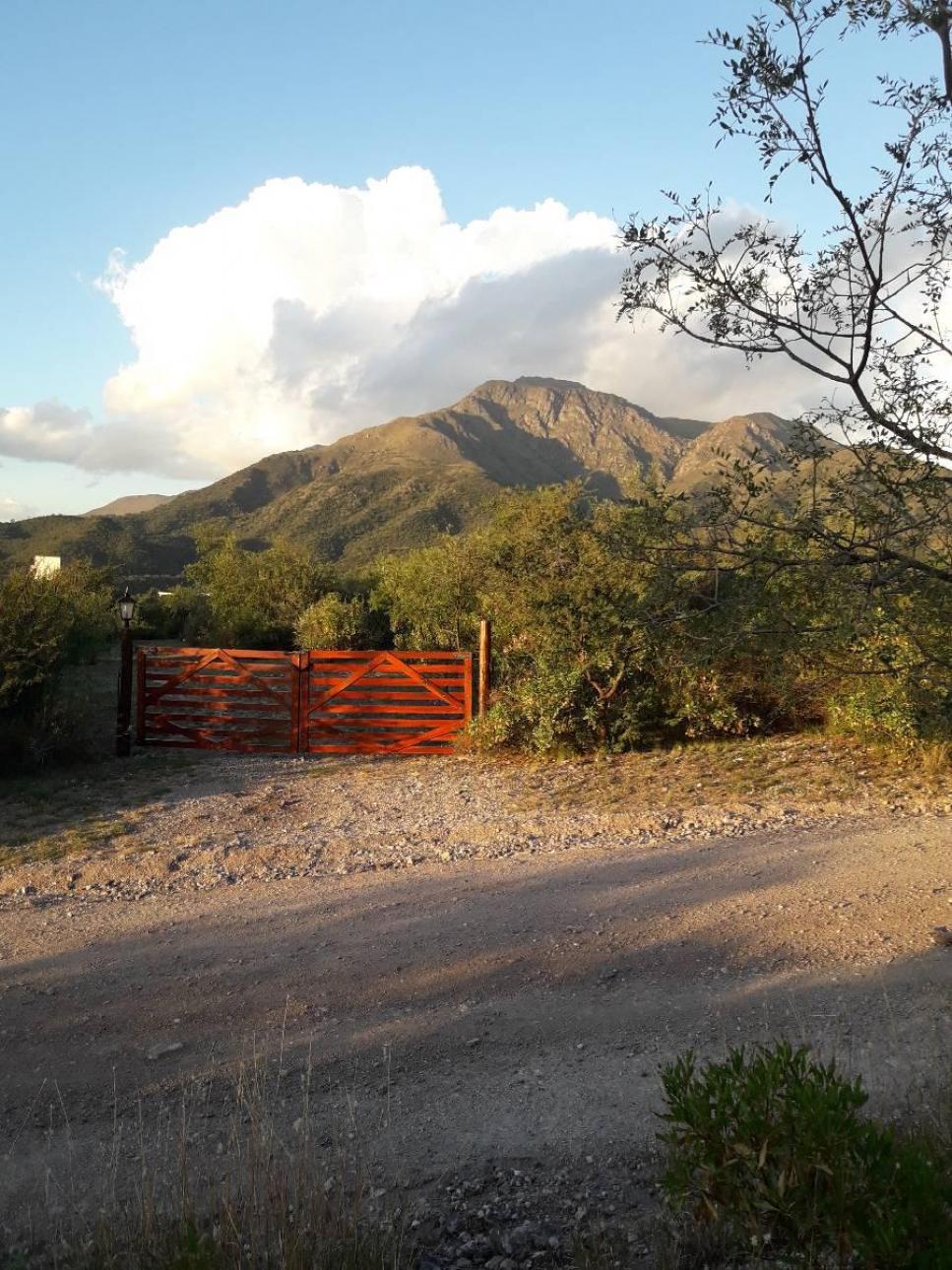 Oportunidad Excelentes 2 Últimos Lotes / Terrenos Villa Ciel