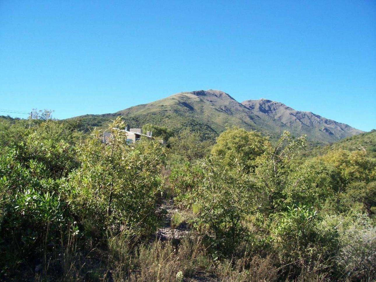 Oportunidad Excelentes 2 Últimos Lotes / Terrenos Villa Ciel