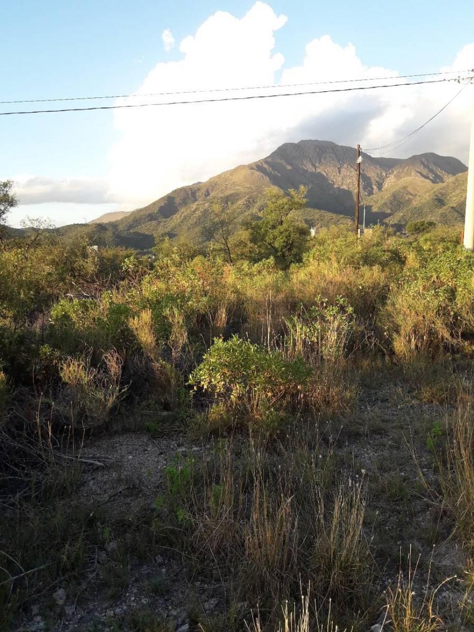 Oportunidad Excelentes 2 Últimos Lotes / Terrenos Villa Ciel