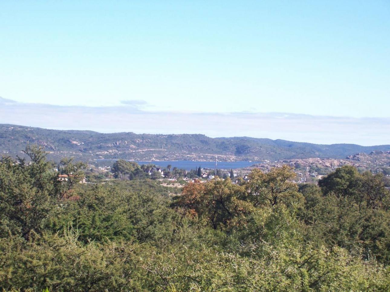 Oportunidad Excelentes 2 Últimos Lotes / Terrenos Villa Ciel