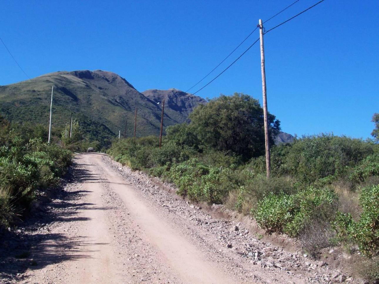 Oportunidad Excelentes 2 Últimos Lotes / Terrenos Villa Ciel