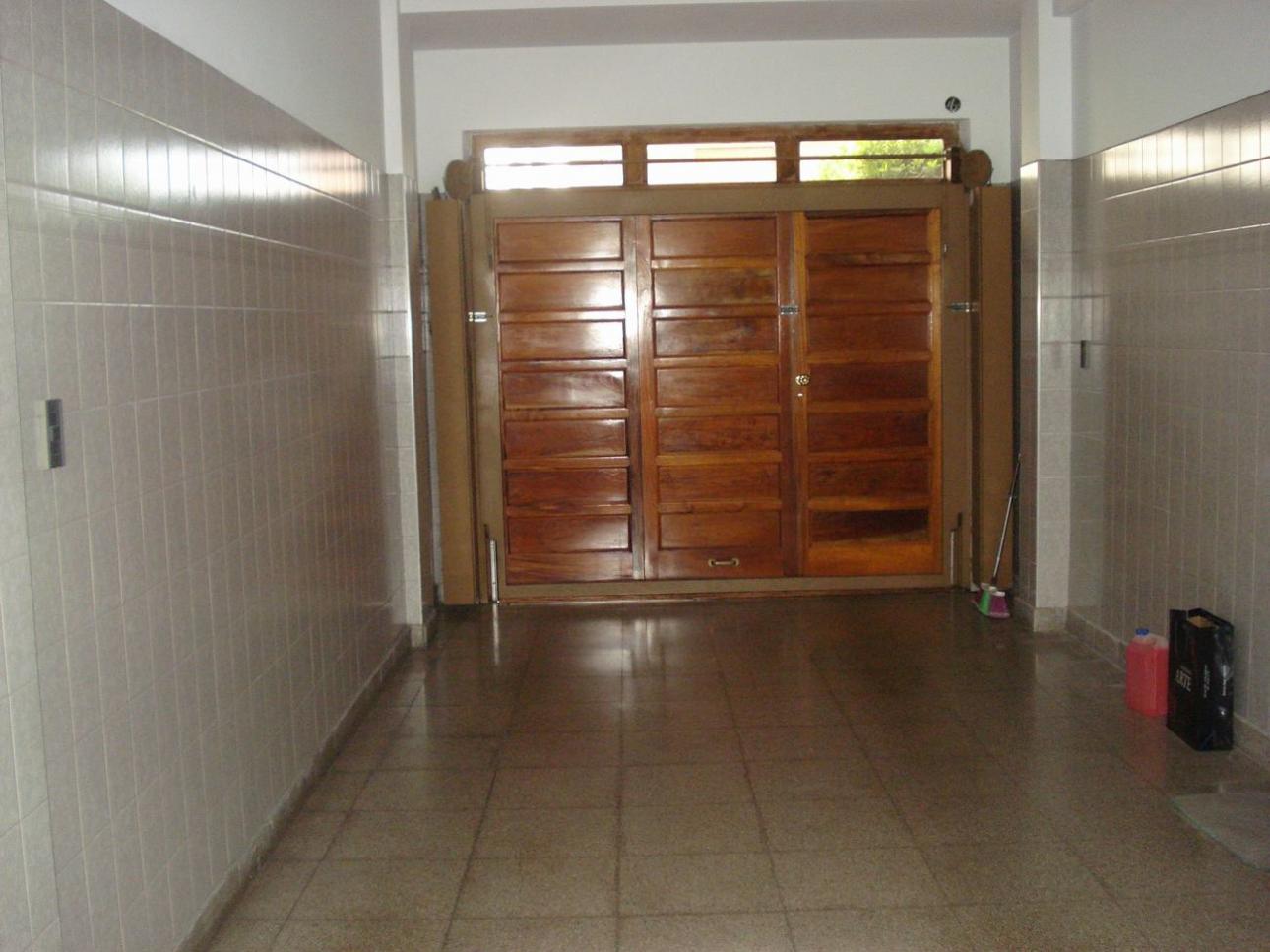 Chalet 5 Amb. y Dependencias