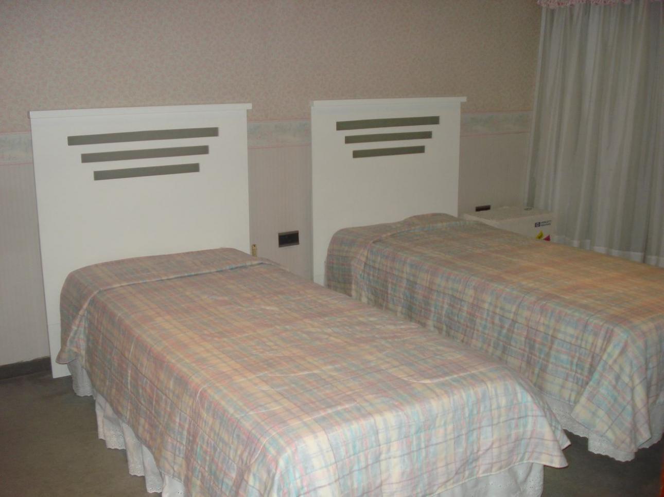 Chalet 5 Amb. y Dependencias
