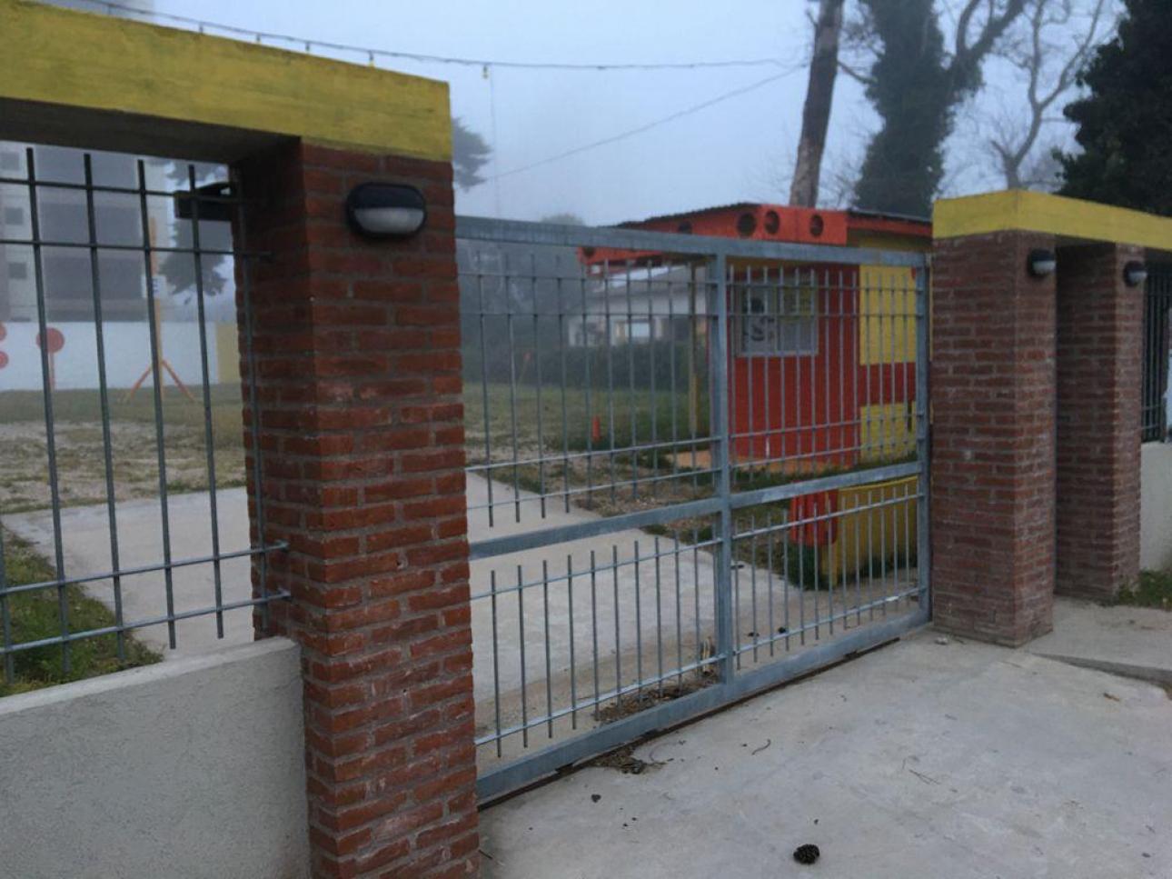 LOTE APTO EDIFICIO
