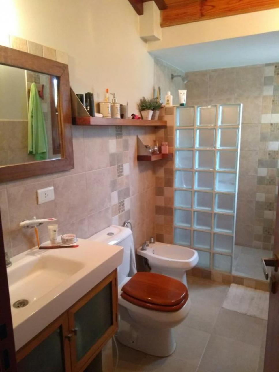 Venta