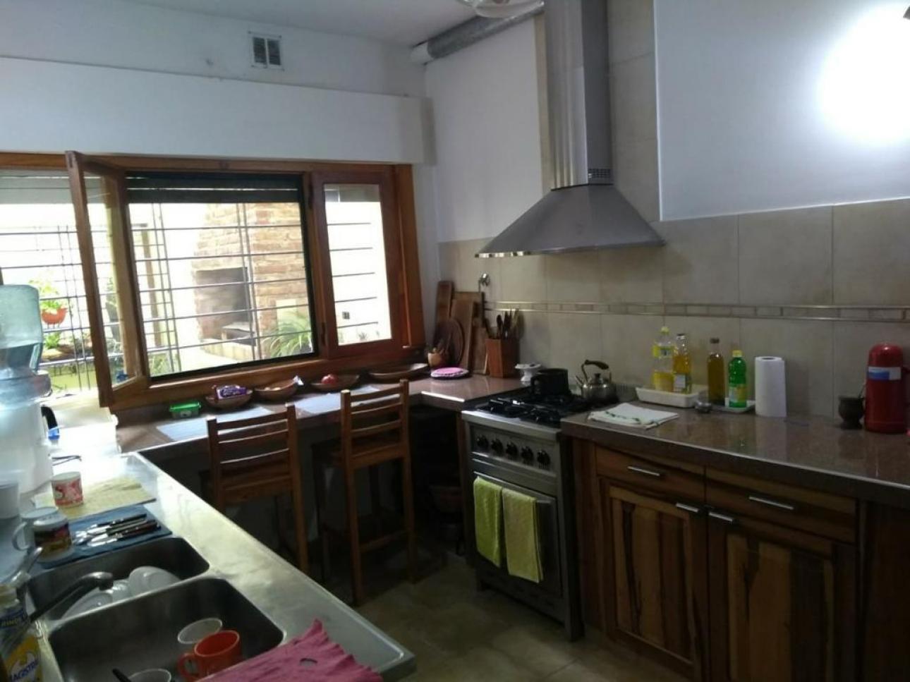 Venta