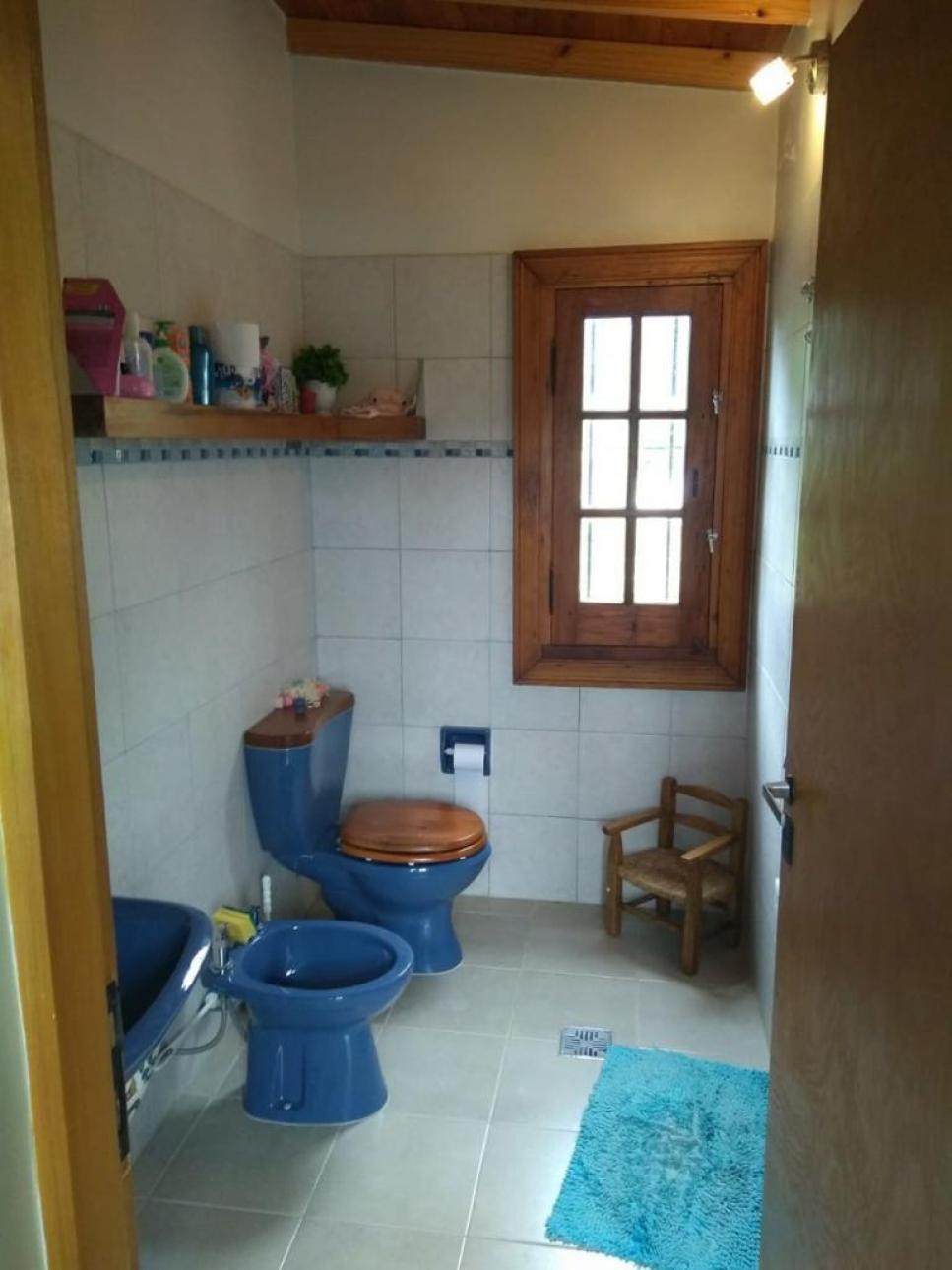 Venta