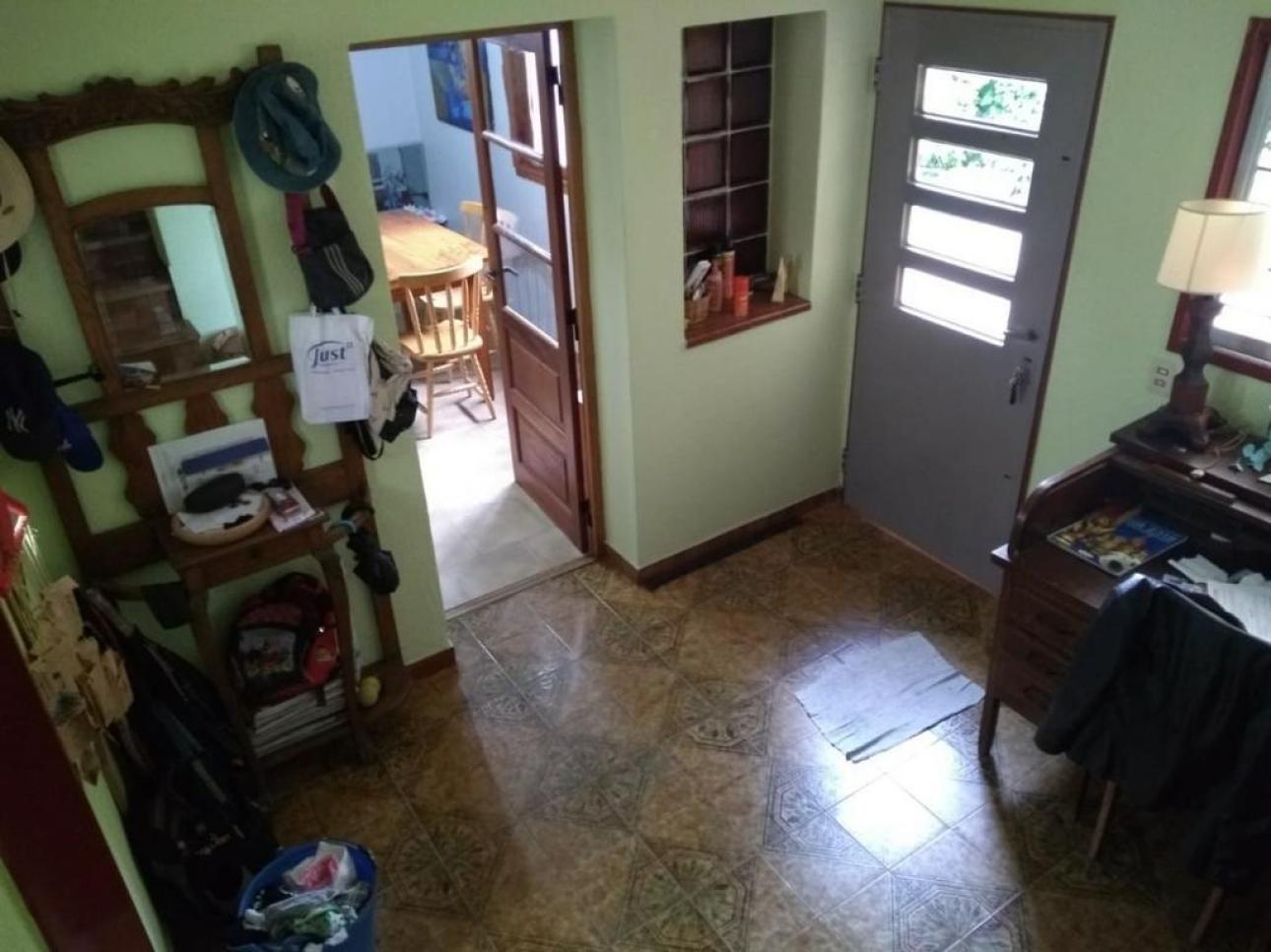 Venta