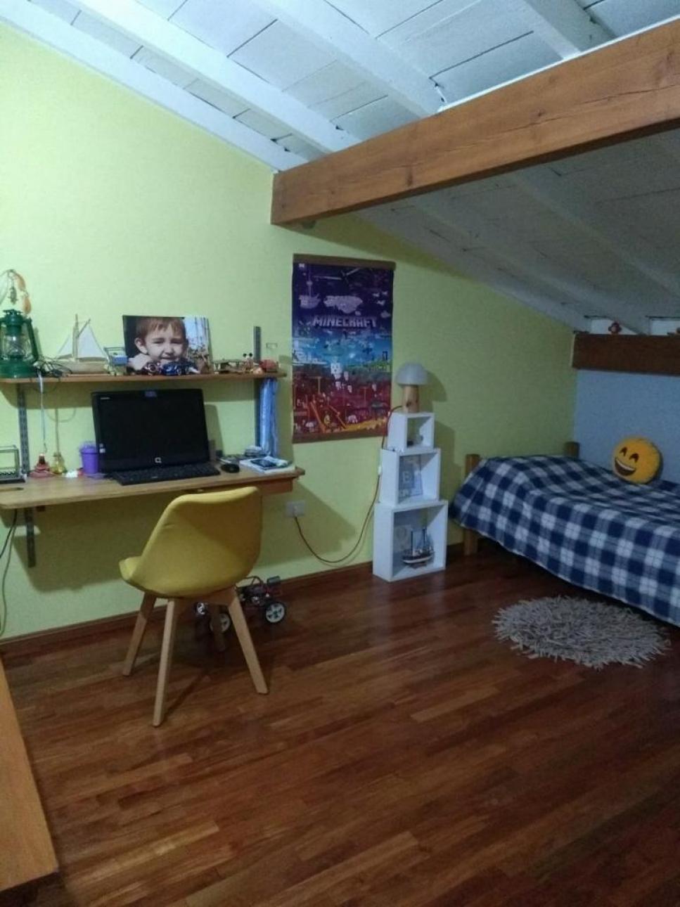 Venta
