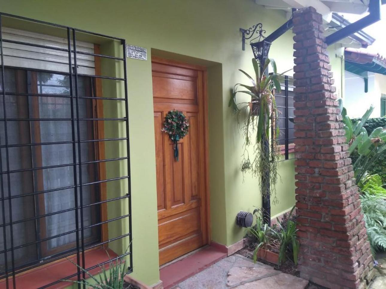 Venta