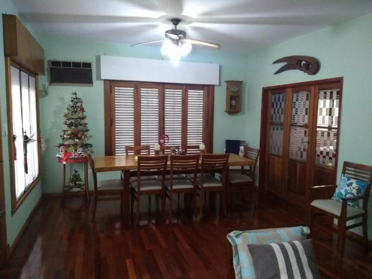 Venta