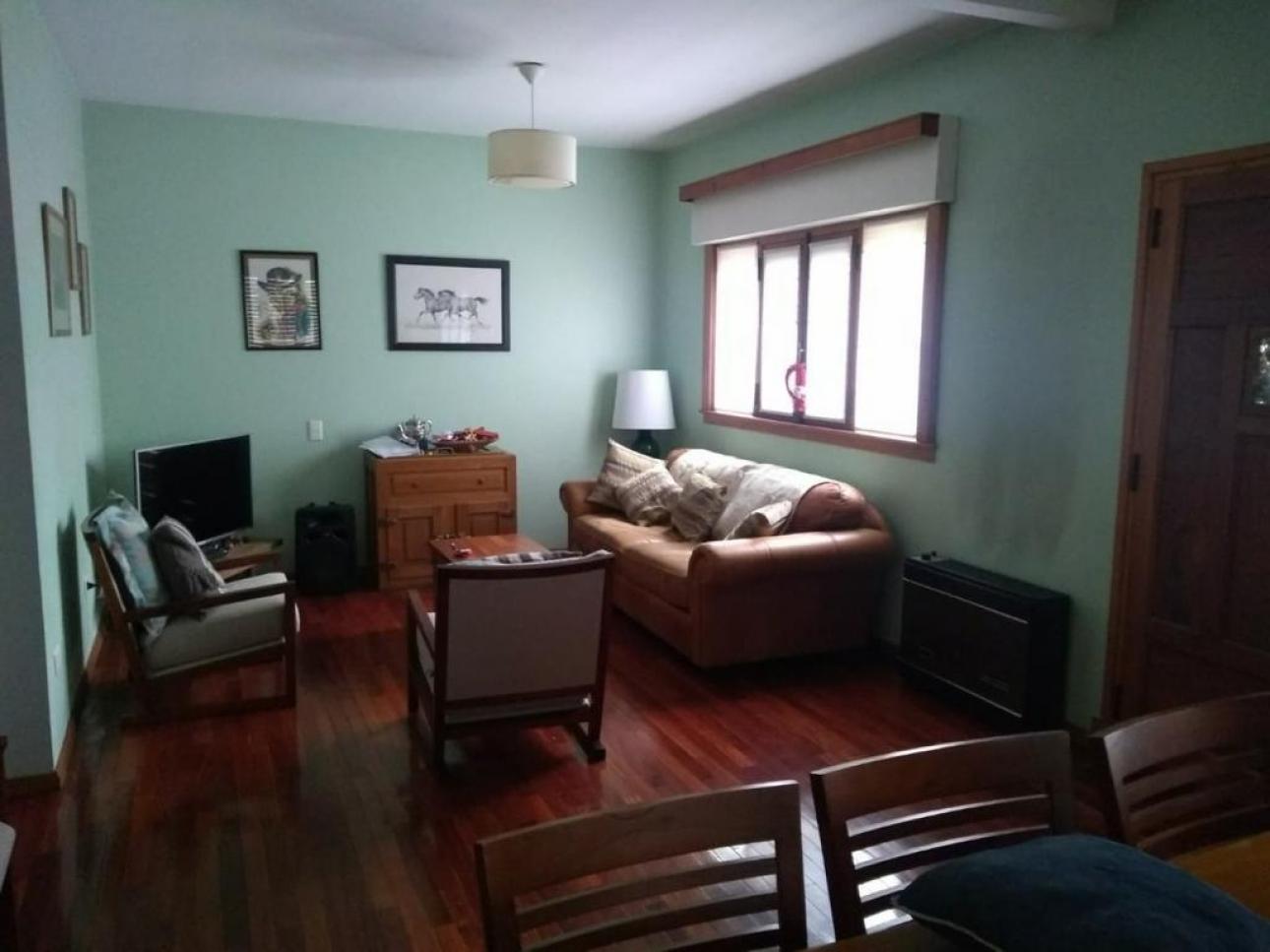 Venta