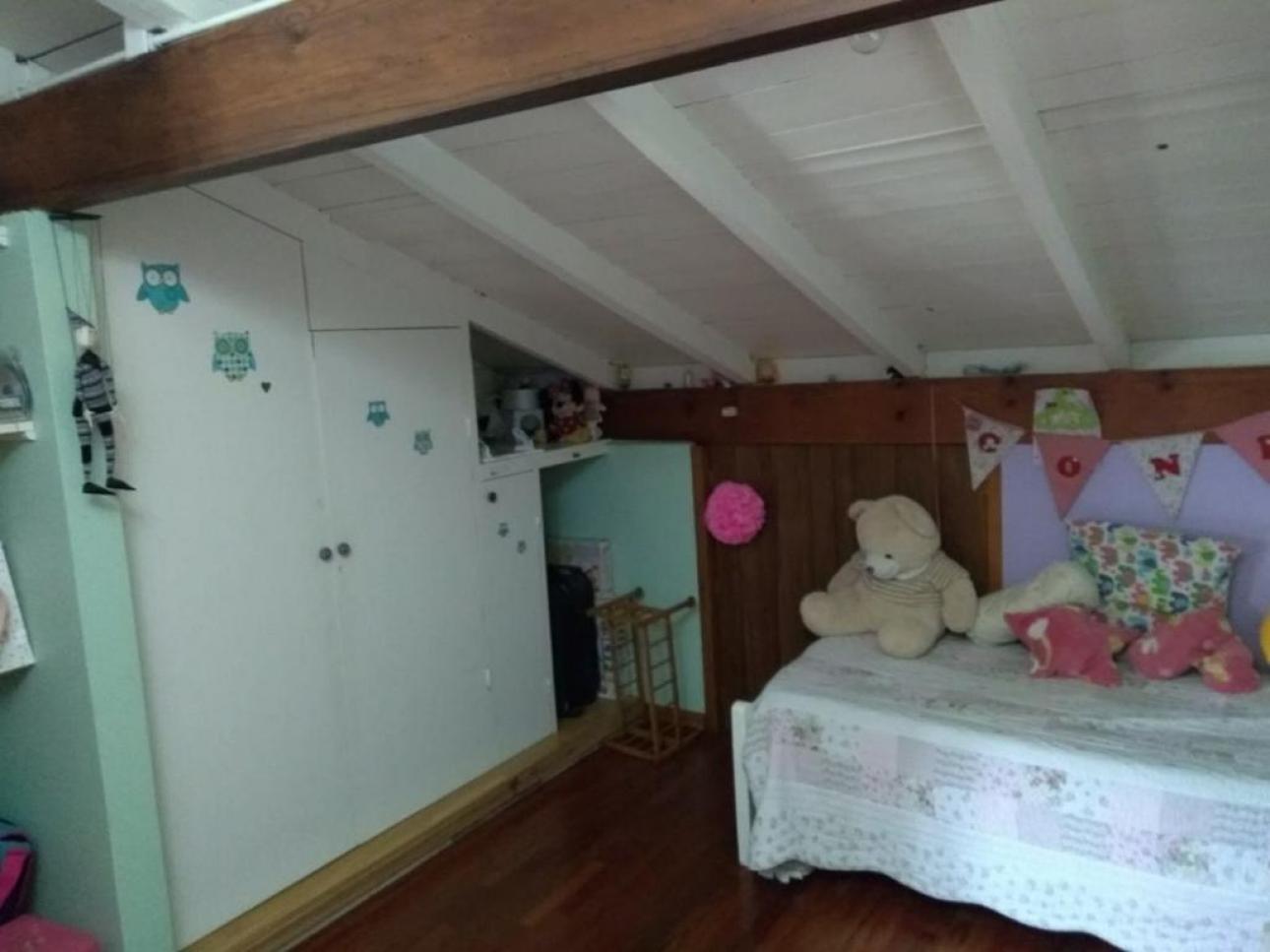 Venta