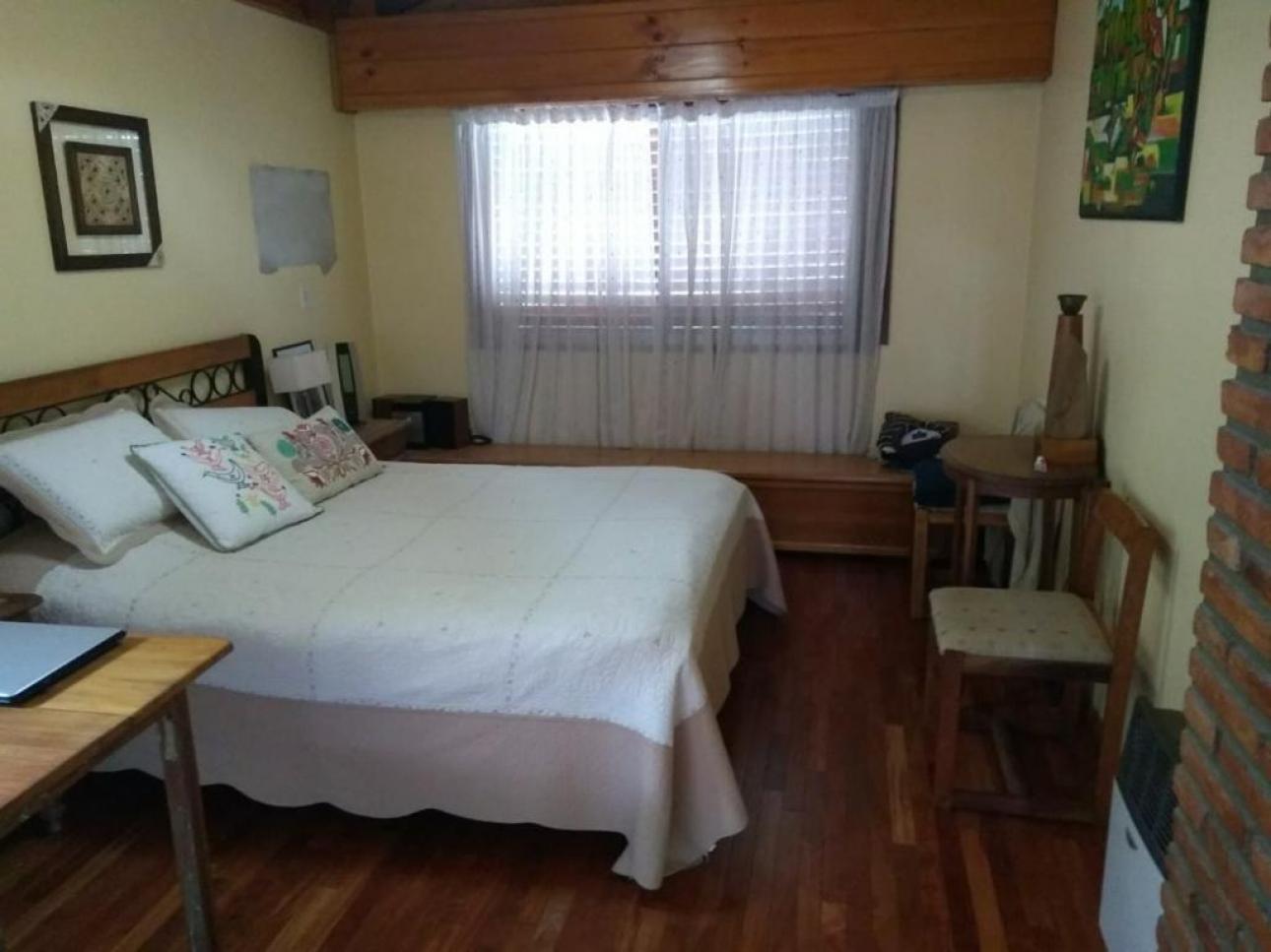 Venta