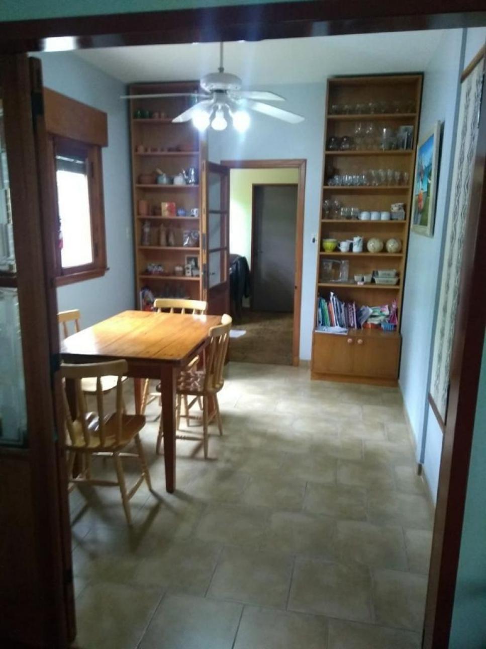 Venta