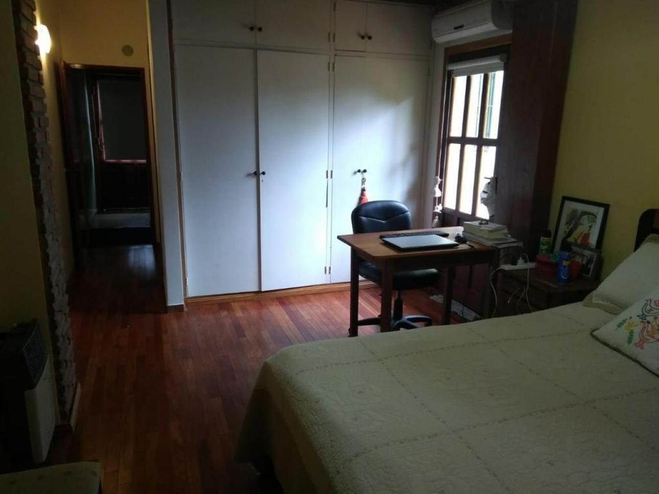 Venta