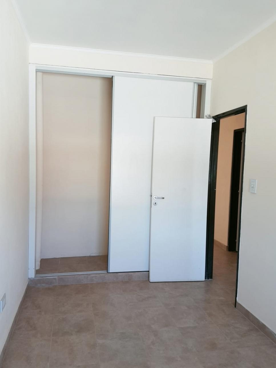 SE VENDE DUPLEX A ESTRENAR!!