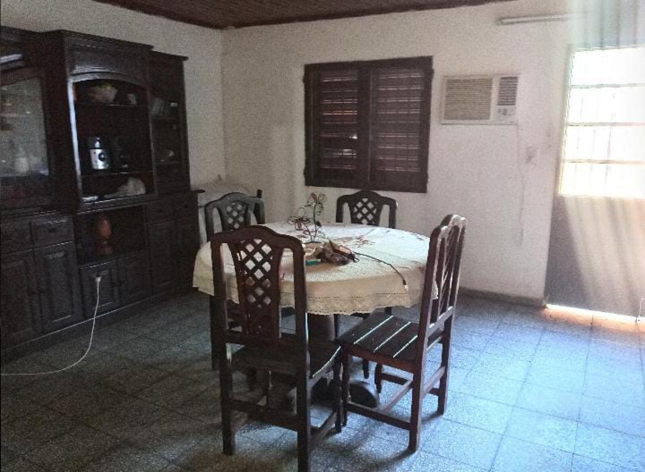 SE VENDE LINDA CASA LISTA PARA HABITAR!!