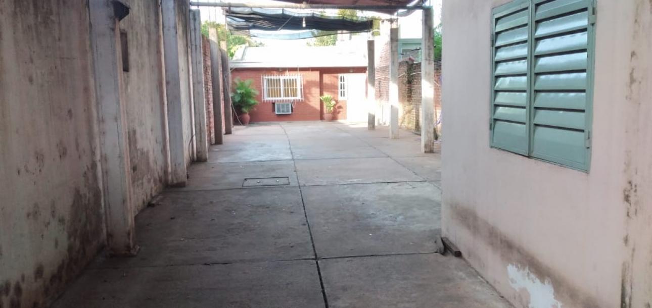EN VENTA HERMOSA PROPIEDAD-INMEJORALBLE UBICACION!