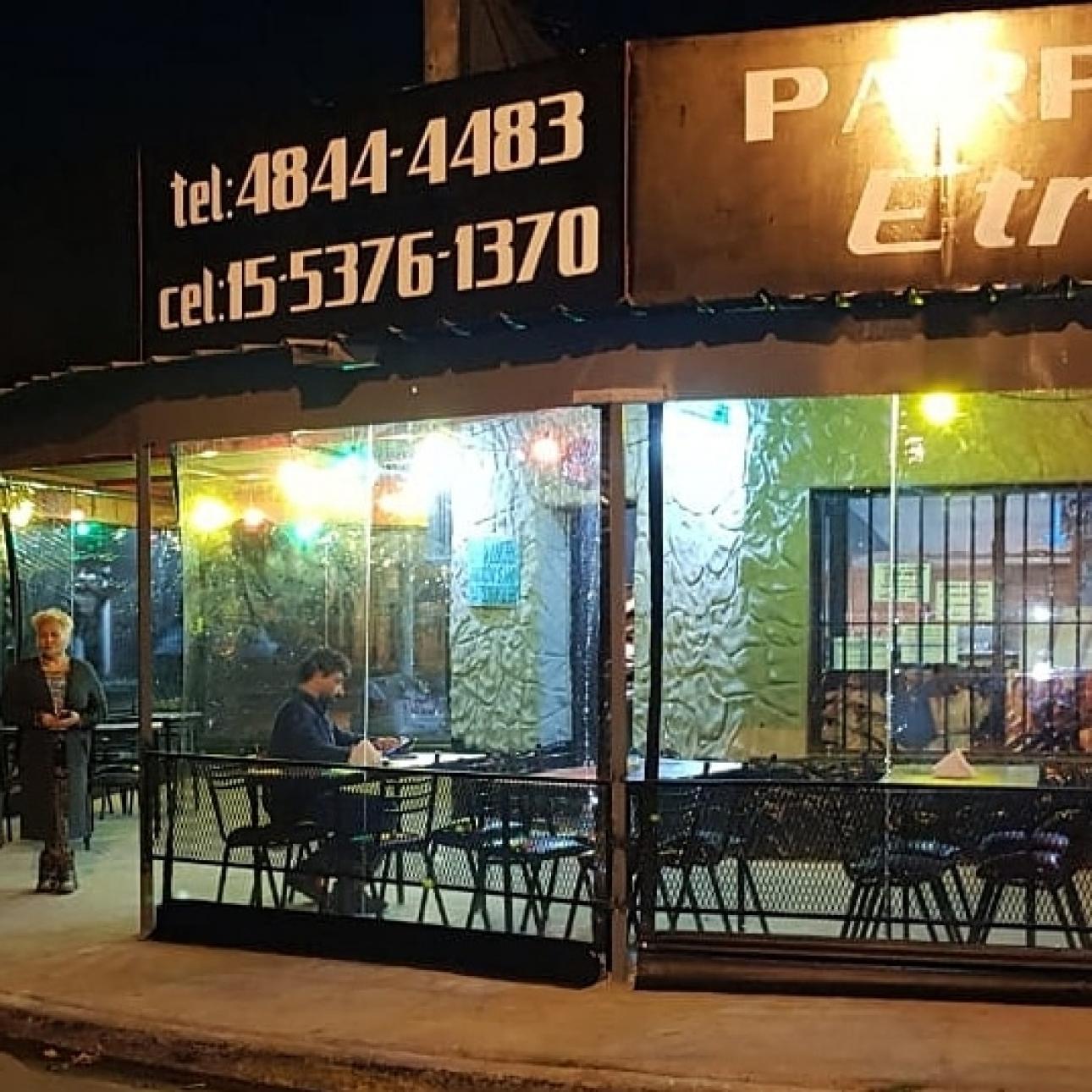 Click para ver detalles