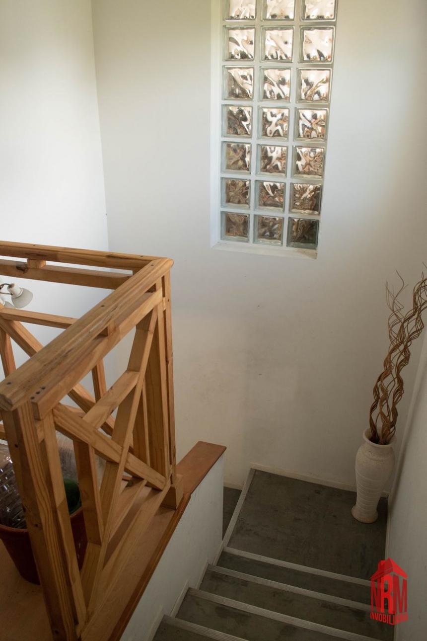 2 LOTES EN BARRIO LA CANDELARIA
