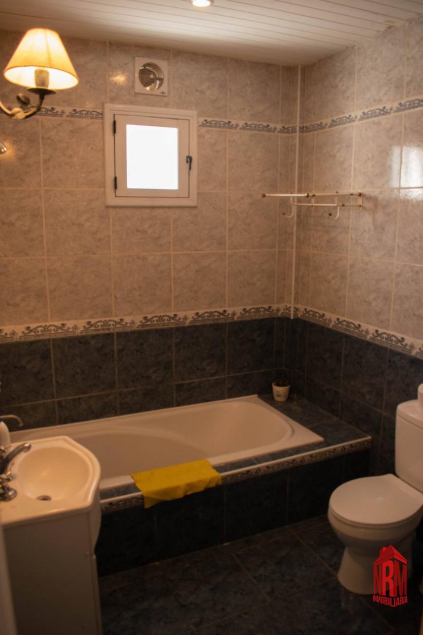 2 LOTES EN BARRIO LA CANDELARIA