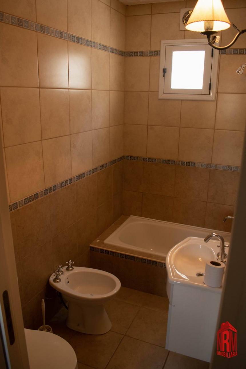 2 LOTES EN BARRIO LA CANDELARIA